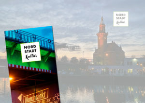 Nordstadtkultur Broschüre