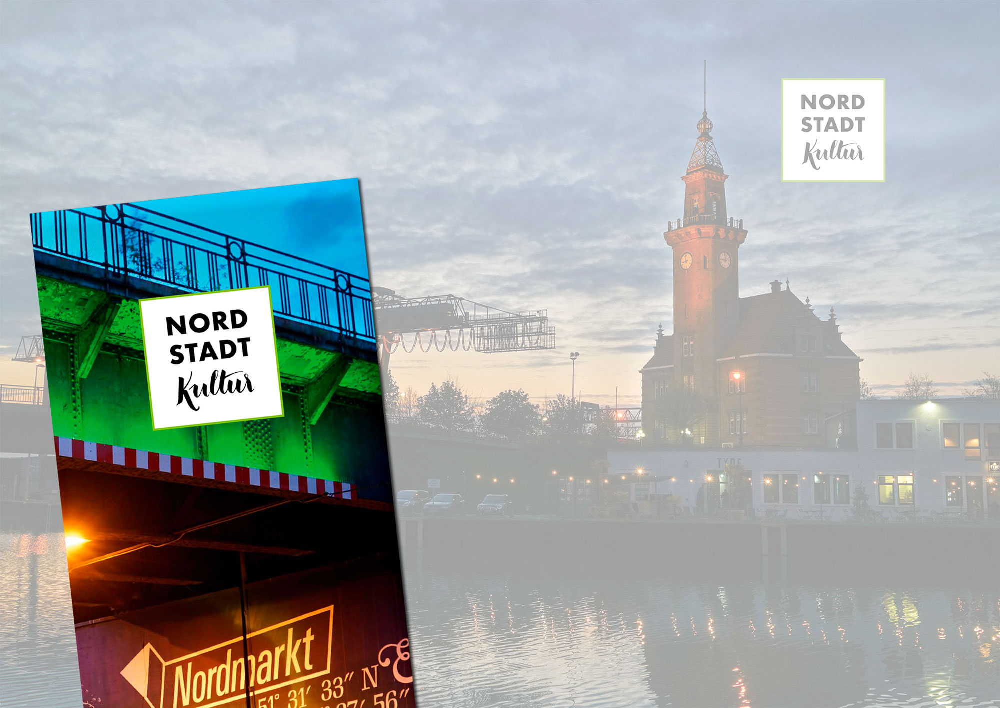 NordstadtKultur