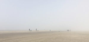 strandnebel