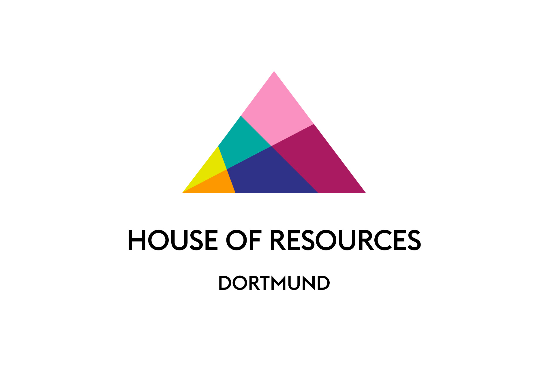 House of Resources