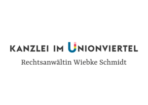 kanzlei-U-logo