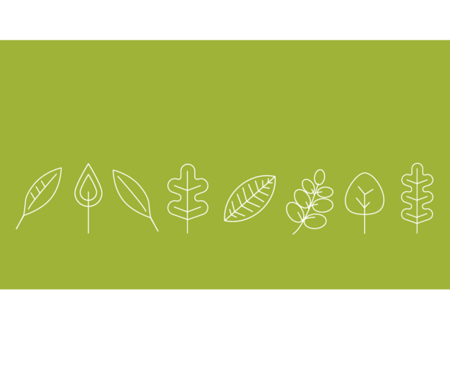 Was ist Ecodesign?