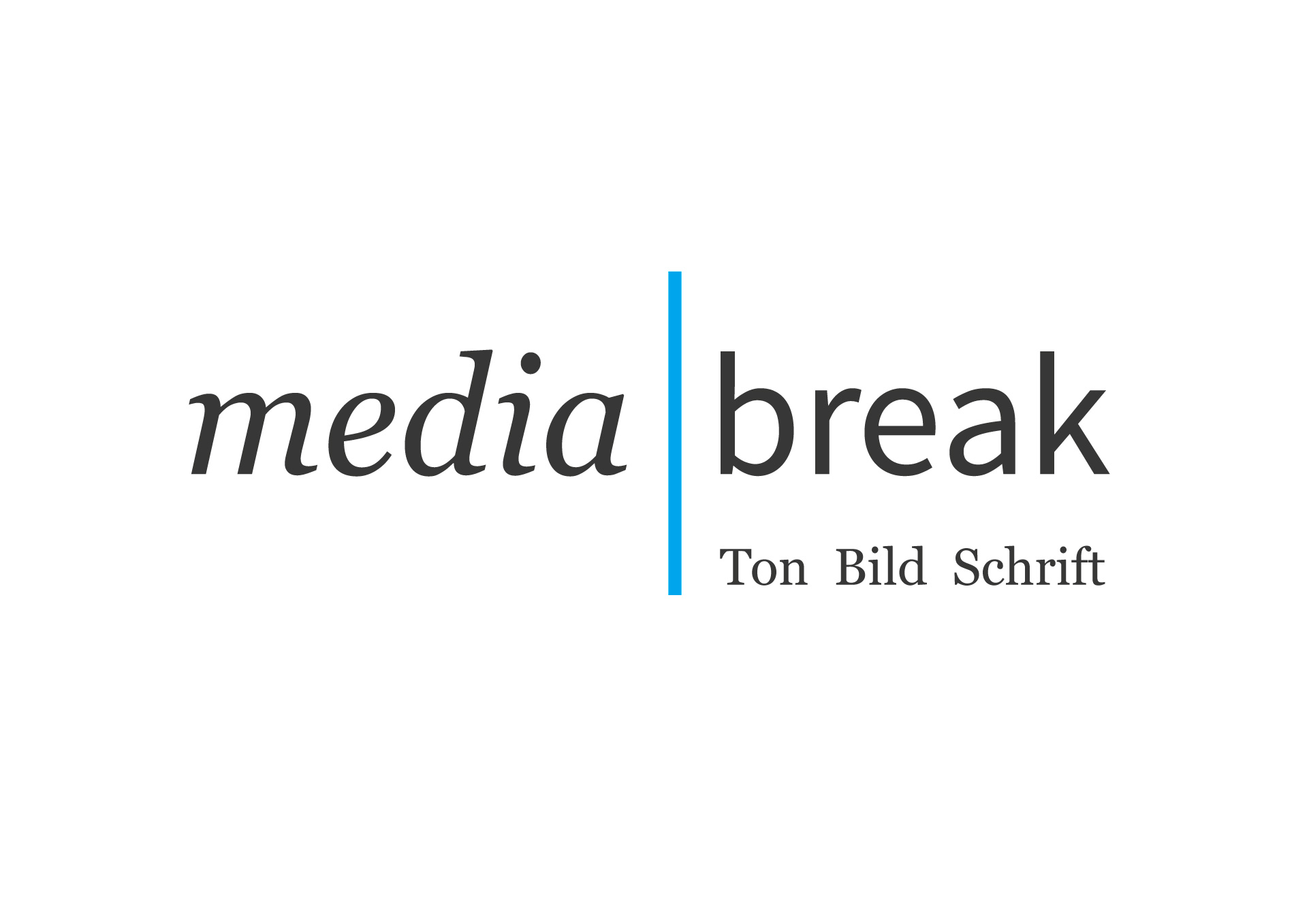 MediaBreak