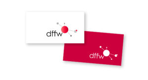 dffw logos