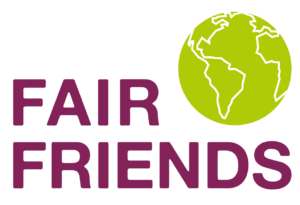 Fair Friends Logo