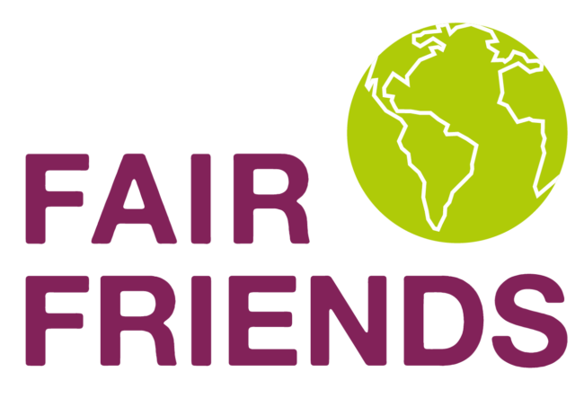 Fair Friends 2017