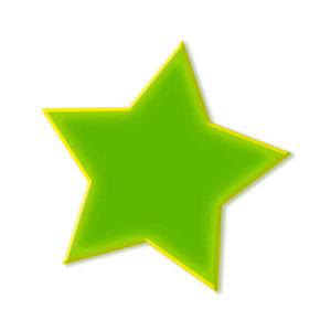 greenstar