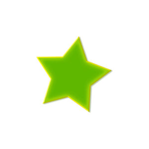 greenstar