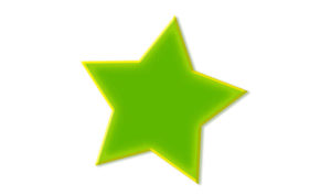 greenstar