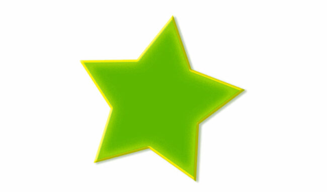 Green Movies