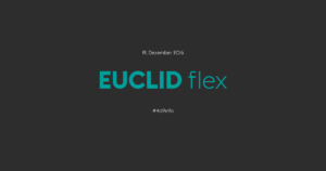 Euclid Font