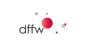 Logo dffw