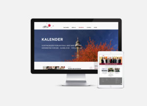 website dffw