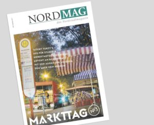 titel Nordmag3