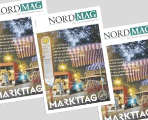 Nordmag Nr3 Titel