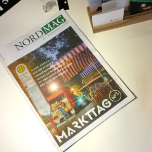 NordMag Nr3