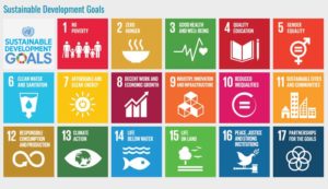 sustainable-development-goals Grafik