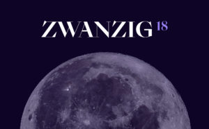 moon zwanzig18