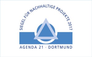 Agenda-Siegel_2017