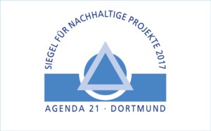 Agenda-Siegel_2017