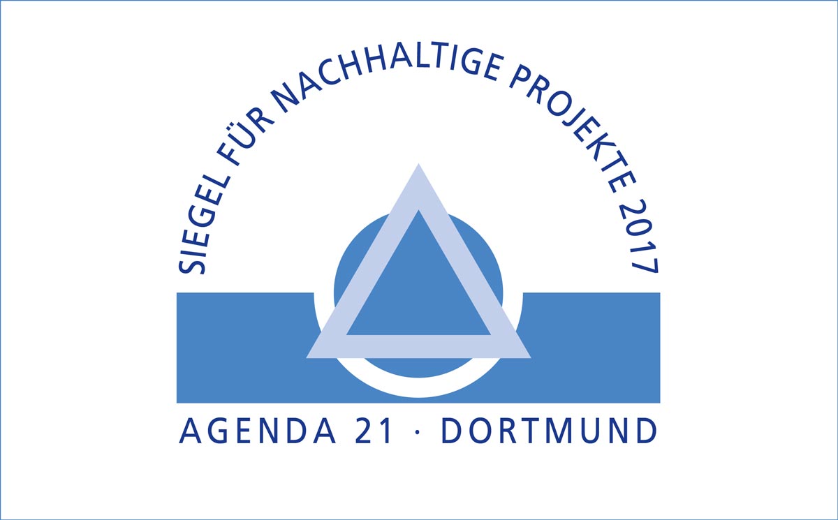 Agenda Siegel fürs ÖkoNetzwerk