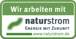 Naturstrom webbanner