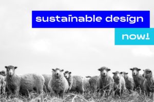 k4-sheep-sustainable