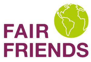Logo Fair Friends
