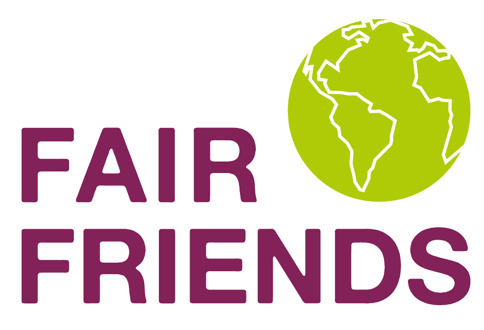 godesign & K4 Fairfriends 2018