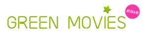 greenmovies logo