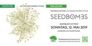 seedbombs-flyer