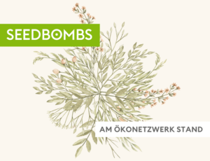 seedbombs banner