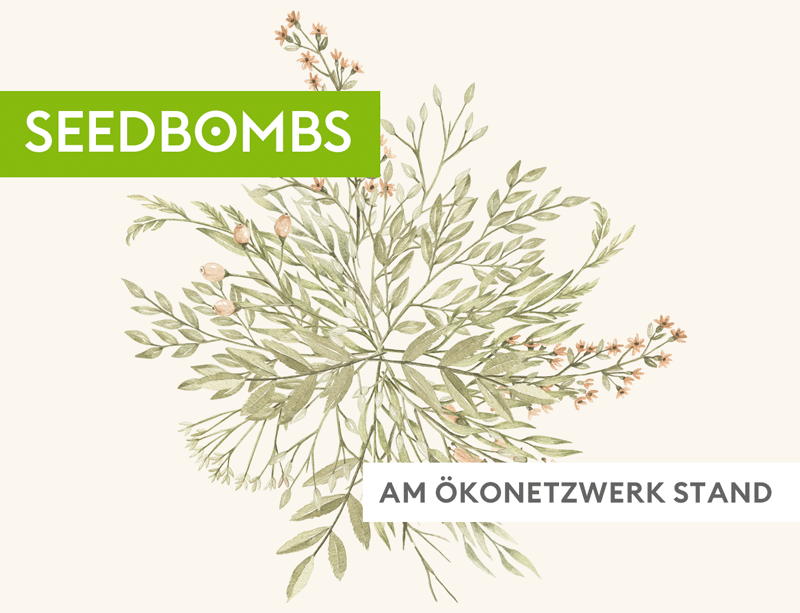 DORTBUNT – mit dem ÖkoNetzwerk Dortmund