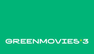 greenmovies banner