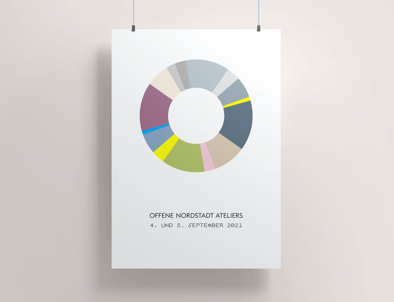 Poster-mockup-ONA21-godesign