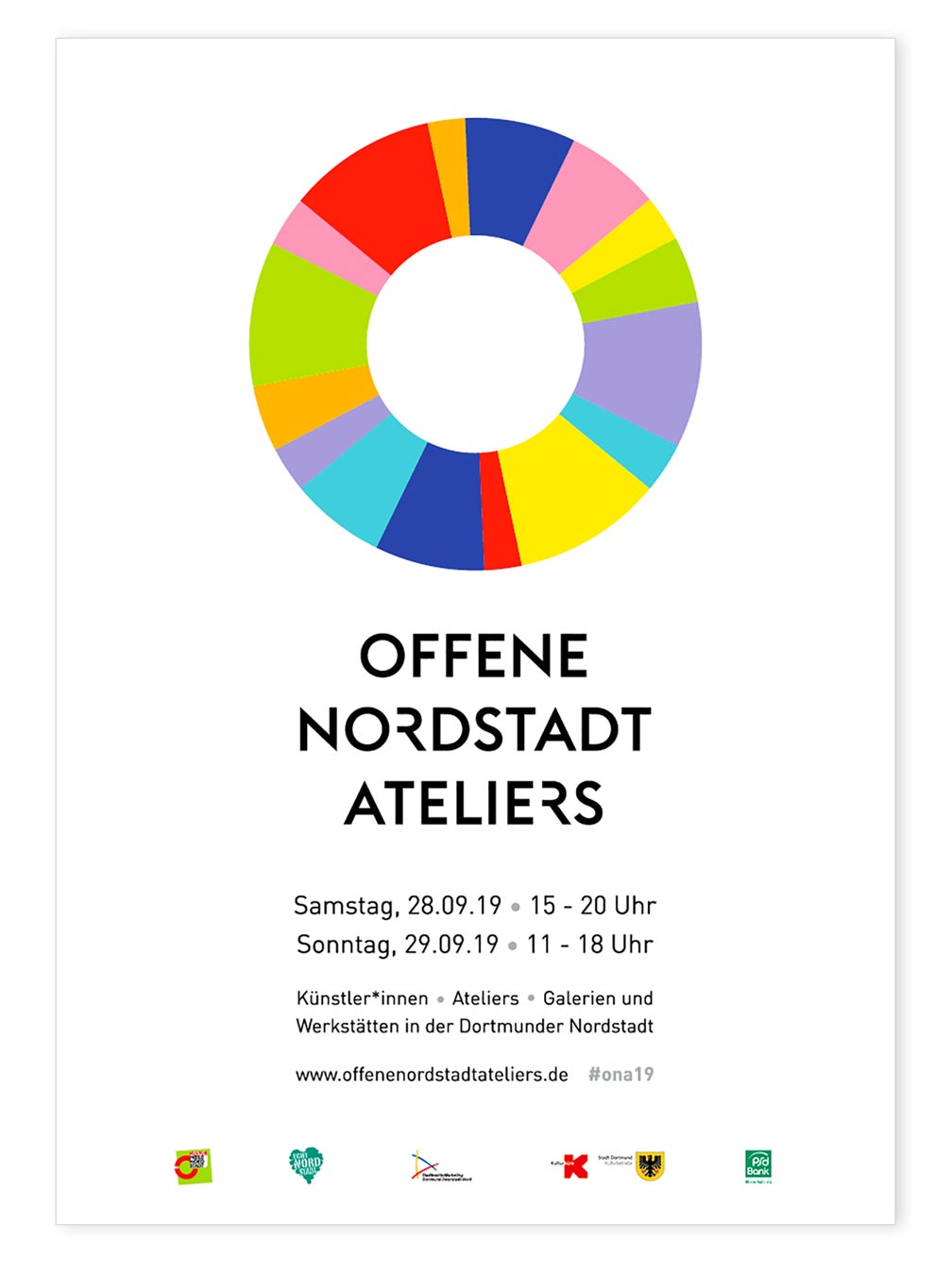 ona-Plakat3