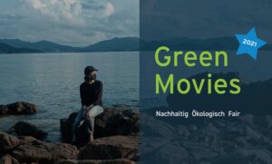 greenmovies 2021 banner