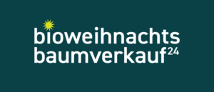 Bioweihnachtsbaum Verkauf 24