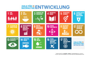 SDG_POSTER