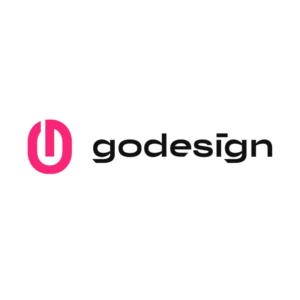 godesign logo
