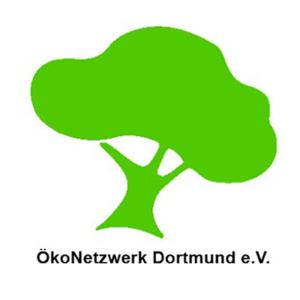 ÖkoNetzwerk Dortmund Logo